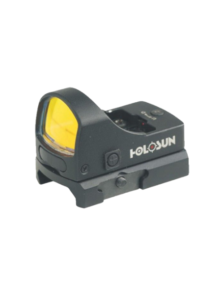 HOLOSUN GREEN DOT HS407C ELITE