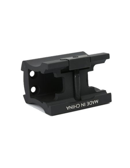 HOLOSUN ATTACCO DI SERIE BASSO E ALTO HS-ATT