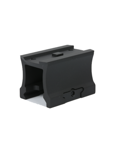 HOLOSUN ATTACCO DI SERIE BASSO E ALTO HS-ATT