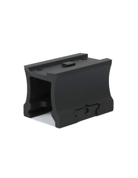 HOLOSUN ATTACCO DI SERIE BASSO E ALTO HS-ATT