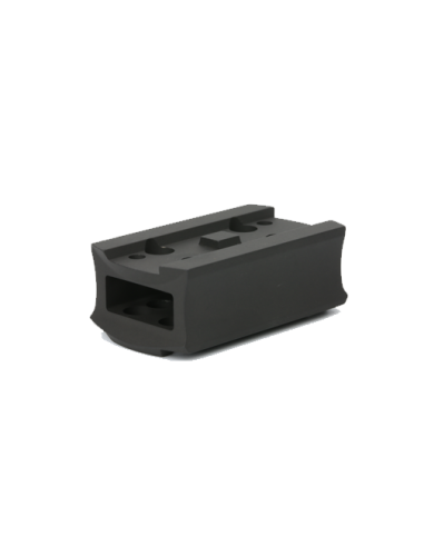HOLOSUN ATTACCO DI SERIE BASSO E ALTO HS-ATT