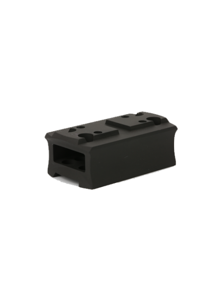 HOLOSUN ATTACCO DI SERIE BASSO E ALTO HS-ATT