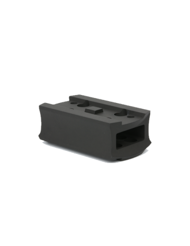 HOLOSUN ATTACCO DI SERIE BASSO E ALTO HS-ATT