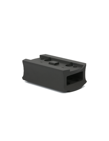 HOLOSUN ATTACCO DI SERIE BASSO E ALTO HS-ATT