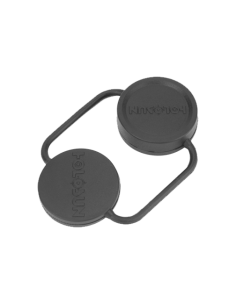 HOLOSUN COPRI LENTI IN GOMMA