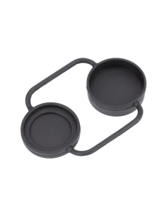 HOLOSUN COPRI LENTI IN GOMMA 2