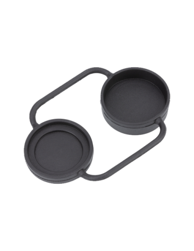 HOLOSUN COPRI LENTI IN GOMMA