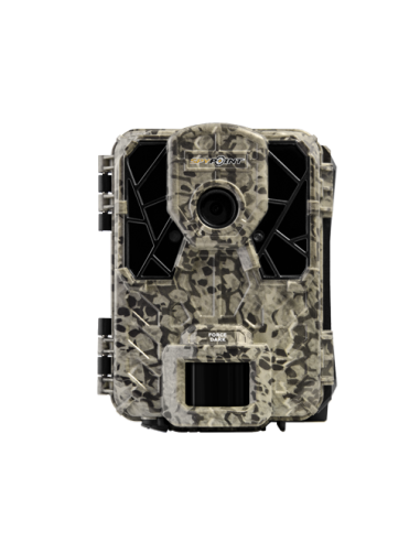 SPYPOINT FORCE DARK FOTOTRAPPOLA
