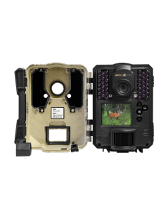 SPYPOINT FORCE DARK FOTOTRAPPOLA 2