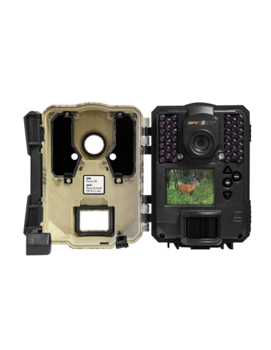 SPYPOINT FORCE DARK FOTOTRAPPOLA