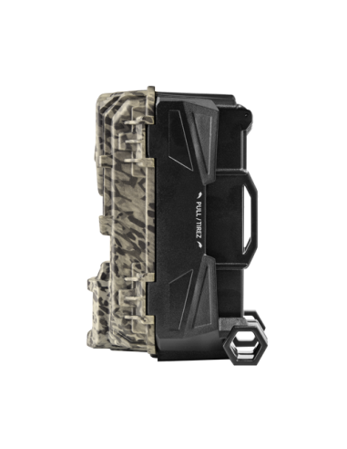 SPYPOINT FORCE DARK FOTOTRAPPOLA