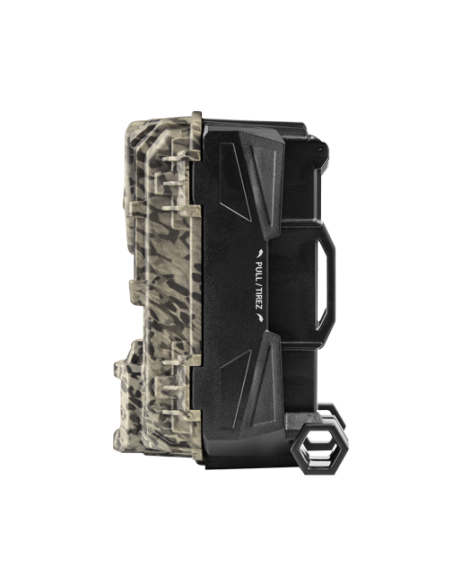 SPYPOINT FORCE DARK FOTOTRAPPOLA