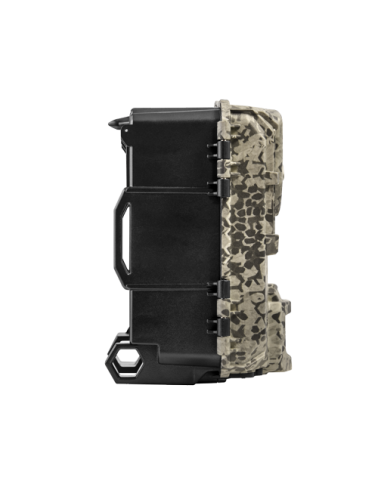 SPYPOINT FORCE DARK FOTOTRAPPOLA