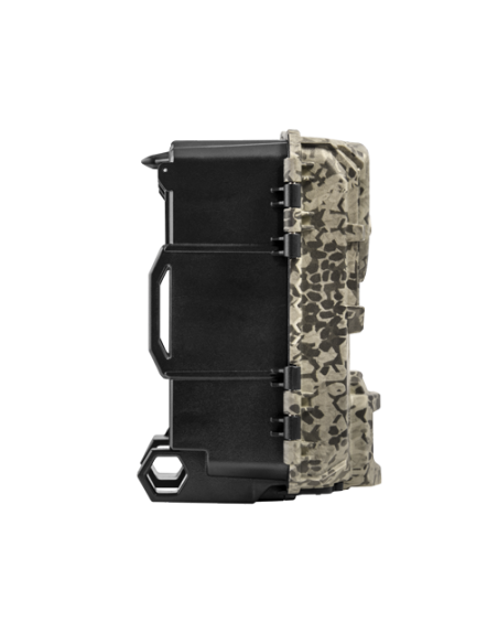 SPYPOINT FORCE DARK FOTOTRAPPOLA