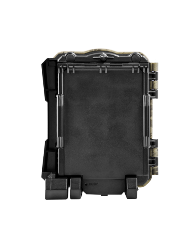 SPYPOINT FORCE DARK FOTOTRAPPOLA