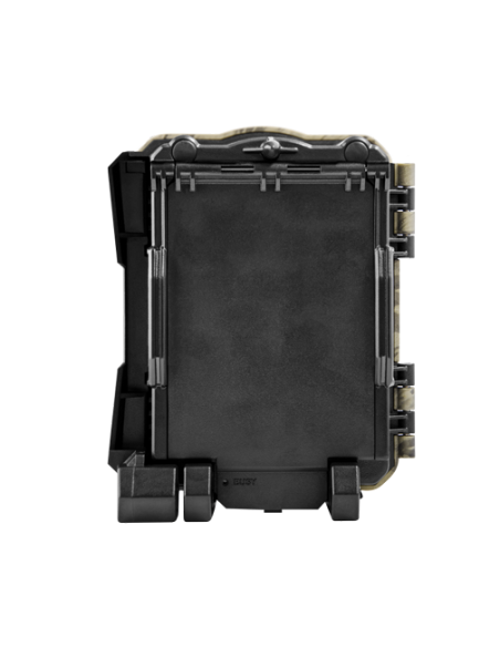 SPYPOINT FORCE DARK FOTOTRAPPOLA