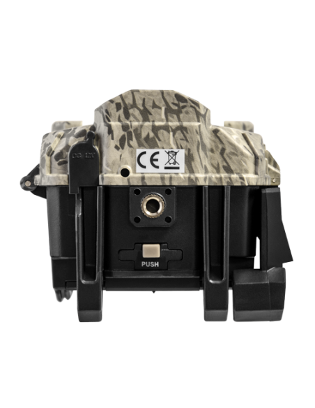 SPYPOINT FORCE DARK FOTOTRAPPOLA