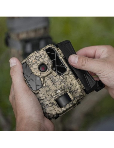 SPYPOINT FORCE DARK FOTOTRAPPOLA