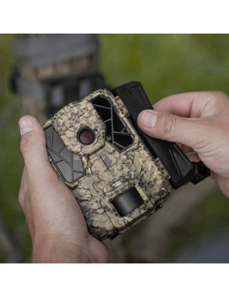 SPYPOINT FORCE DARK FOTOTRAPPOLA