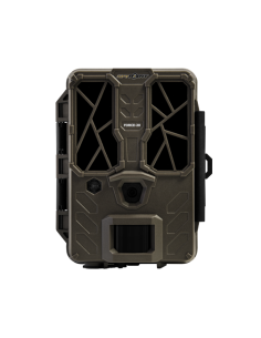 SPYPOINT FORCE 20 FOTOTRAPPOLA