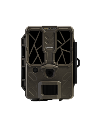 SPYPOINT FORCE 20 FOTOTRAPPOLA