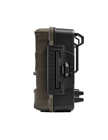 SPYPOINT FORCE 20 FOTOTRAPPOLA