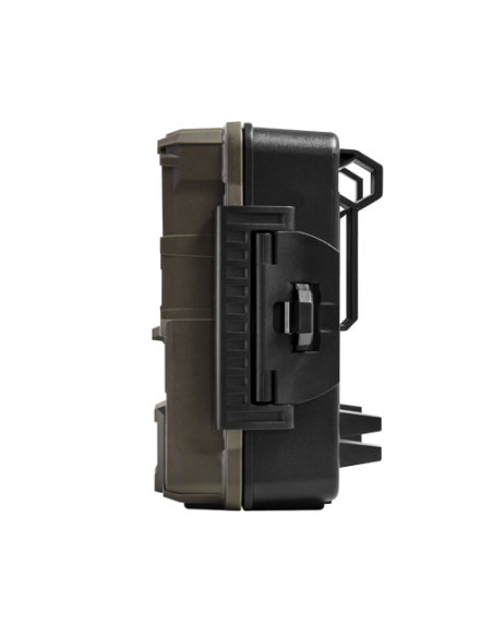 SPYPOINT FORCE 20 FOTOTRAPPOLA