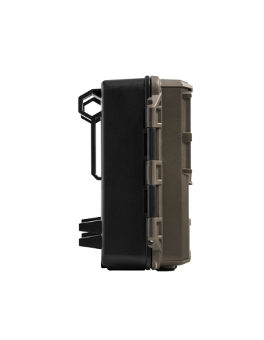 SPYPOINT FORCE 20 FOTOTRAPPOLA