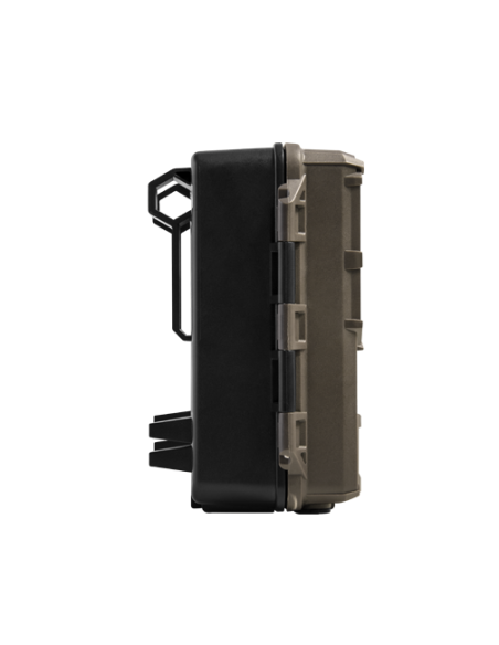 SPYPOINT FORCE 20 FOTOTRAPPOLA