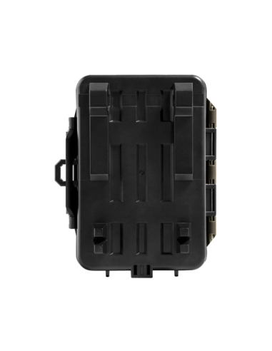 SPYPOINT FORCE 20 FOTOTRAPPOLA