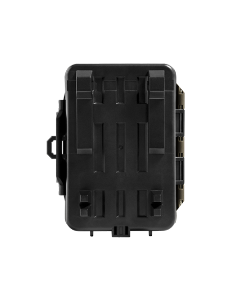 SPYPOINT FORCE 20 FOTOTRAPPOLA