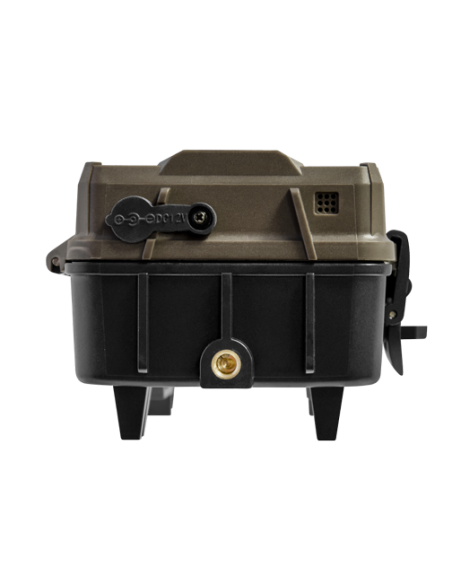 SPYPOINT FORCE 20 FOTOTRAPPOLA