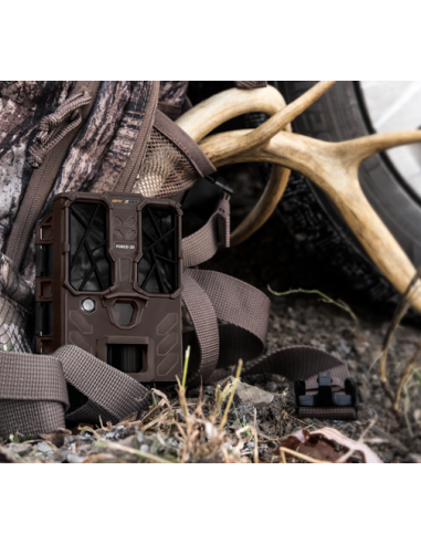 SPYPOINT FORCE 20 FOTOTRAPPOLA