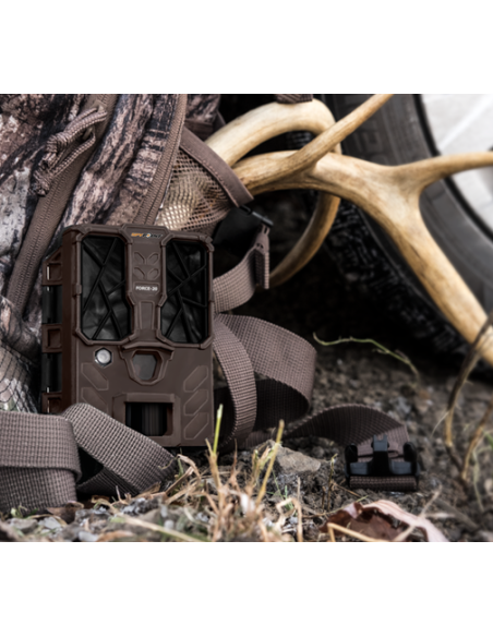 SPYPOINT FORCE 20 FOTOTRAPPOLA