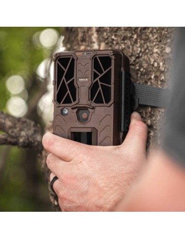 SPYPOINT FORCE 20 FOTOTRAPPOLA