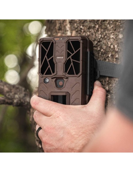 SPYPOINT FORCE 20 FOTOTRAPPOLA