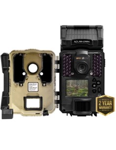 SPYPOINT SOLAR DARK FOTOTRAPPOLA 2