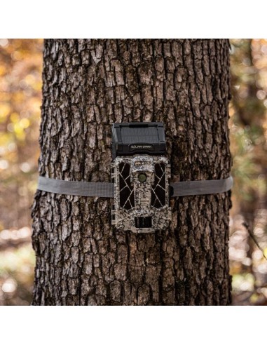 SPYPOINT SOLAR DARK FOTOTRAPPOLA