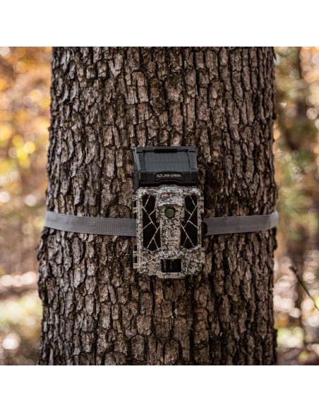 SPYPOINT SOLAR DARK FOTOTRAPPOLA