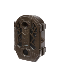 NUM' AXES PHOTO FAUNA