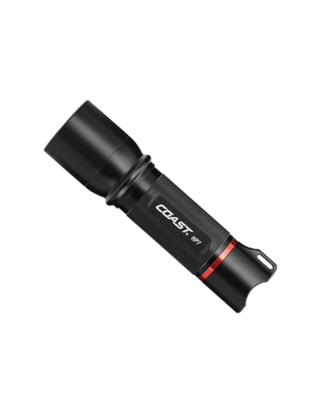 COAST TORCIA HP7
