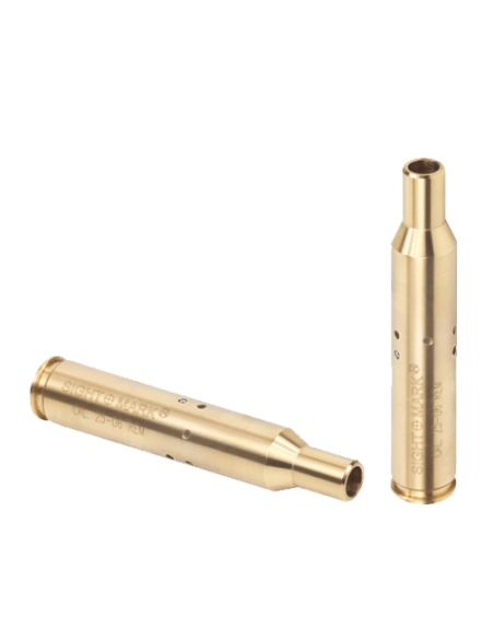 SIGHT MARK COLLIMATORE 30-06, 270, 25-06