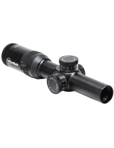 FIREFIELD CANNOCCHIALE 1-6X24