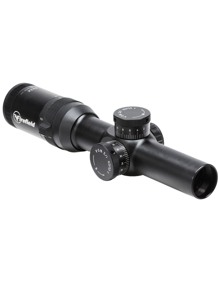 FIREFIELD CANNOCCHIALE 1-6X24