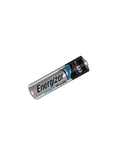 ENERGIZER BATTERIE MINISTILO MAX PLUS