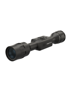 ATN X-SIGHT LTV 3-9X VISORE NOTTURNO DIURNO