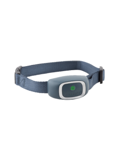 PETSAFE ANTIABBAIO AUTOMATICO