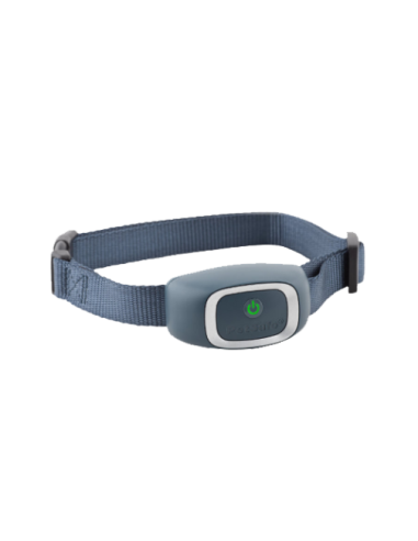 PETSAFE ANTIABBAIO AUTOMATICO