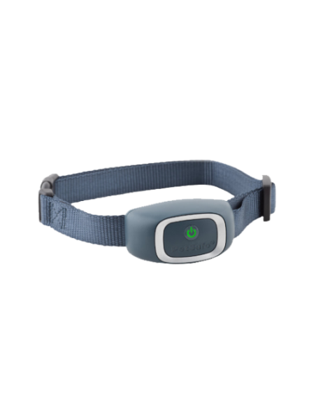 PETSAFE ANTIABBAIO AUTOMATICO