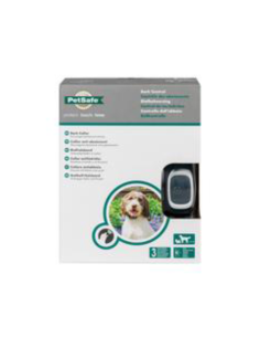 PETSAFE ANTIABBAIO AUTOMATICO 2